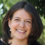 Heidi Livingston Eisips