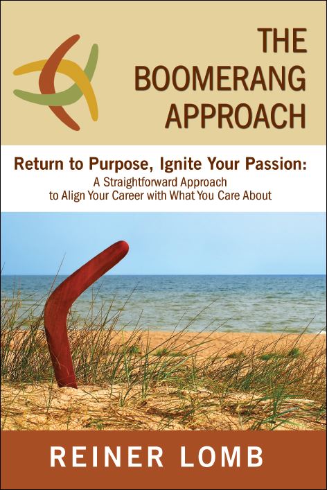 BA bk cover
