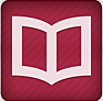 books-red-trimmed