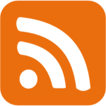 feed_icons15