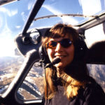 GabrieleMoritzPilot